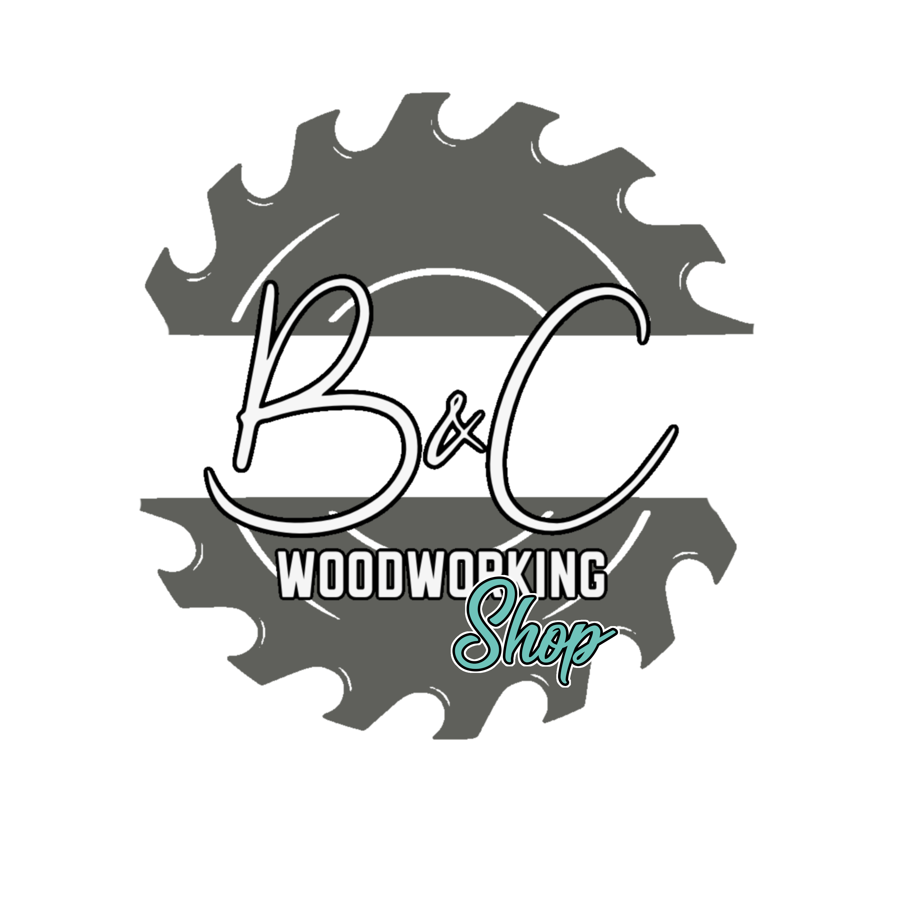 All Products B&C Woodworking