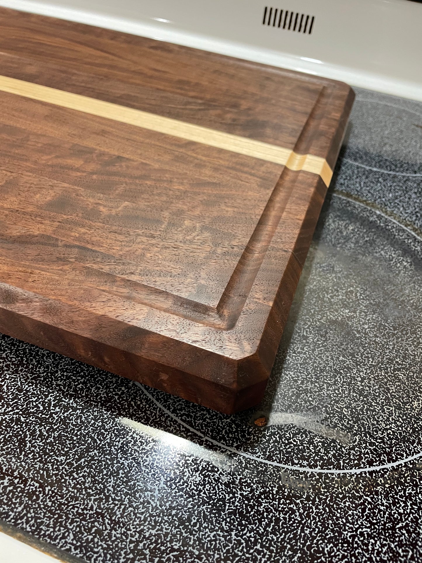 Cutting Board