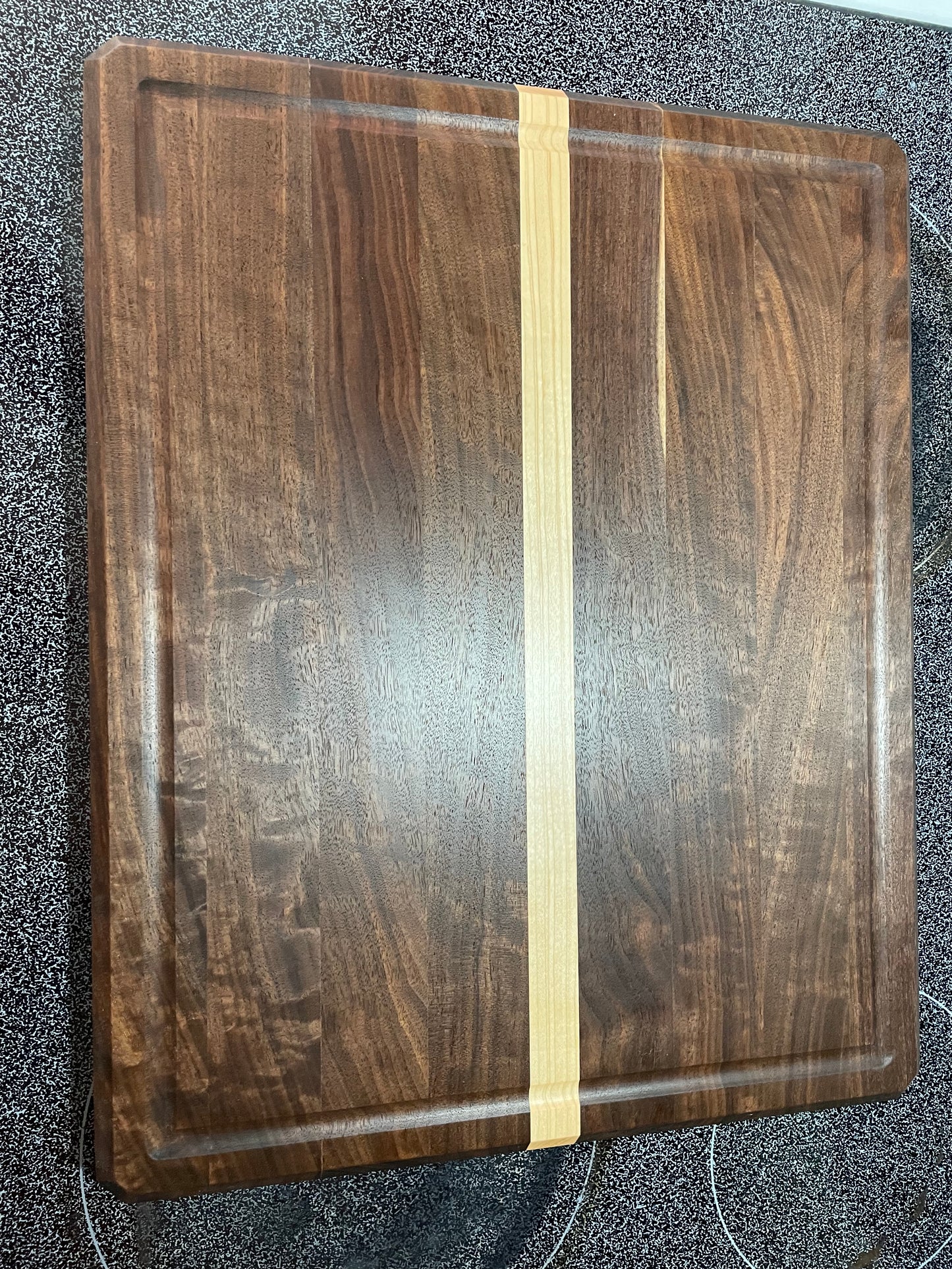 Cutting Board