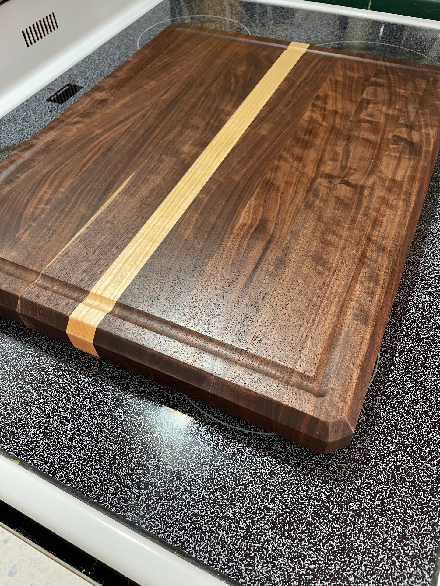 Cutting Board