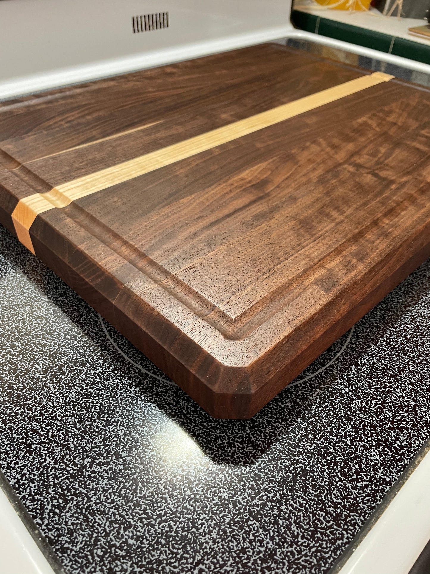 Cutting Board