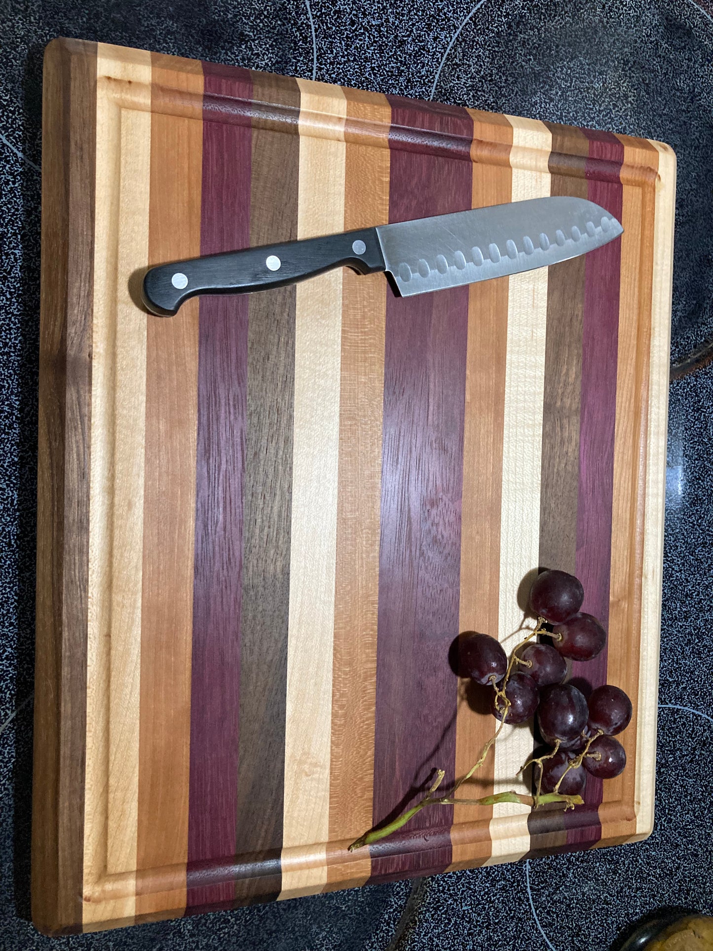 Cutting Board