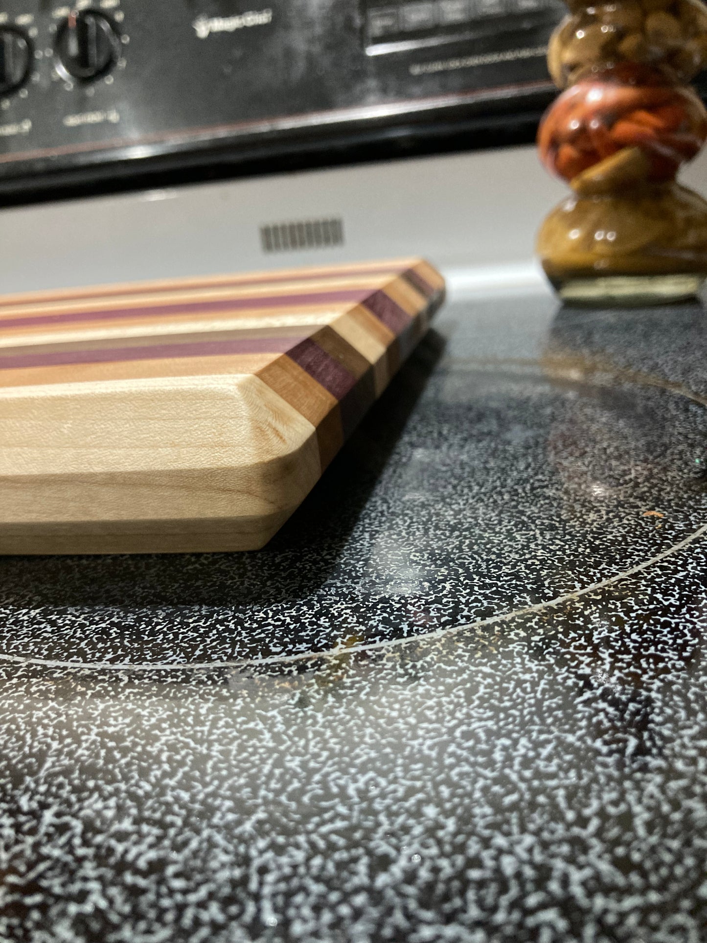 Cutting Board